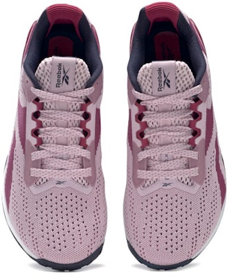 (Women) Reebok Nano X1 'Frost Berry' H02840 Shop (Women) Reebok Nano X1 'Frost Berry' H02840