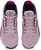 (W) Reebok Nano X1 'Frost Berry' Bunga Fros H02840