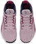 Shop (W) Reebok Nano X1 'Frost Berry' Bunga Fros H02840