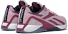 (W) Reebok Nano X1 'Frost Berry' Bunga Fros H02840