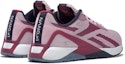 Purchase (W) Reebok Nano X1 'Frost Berry' Bunga Fros H02840