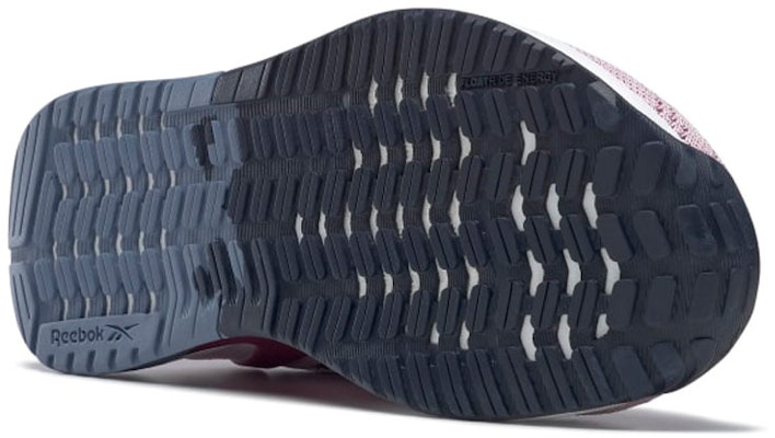 (Women) Reebok Nano X1 'Frost Berry' H02840 Details for (Women) Reebok Nano X1 'Frost Berry' H02840