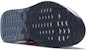 (W) Reebok Nano X1 'Frost Berry' Bunga Fros H02840