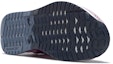 Details for (W) Reebok Nano X1 'Frost Berry' Bunga Fros H02840