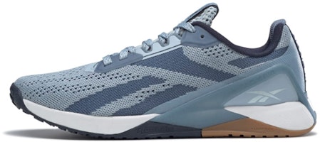 (Women) Reebok Nano X1 'Gable Grey' H02839 (Women) Reebok Nano X1 'Gable Grey' H02839