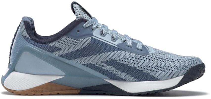 (Women) Reebok Nano X1 'Gable Grey' H02839 Order (Women) Reebok Nano X1 'Gable Grey' H02839