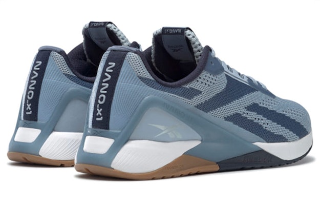 (Women) Reebok Nano X1 'Gable Grey' H02839 Shop (Women) Reebok Nano X1 'Gable Grey' H02839