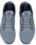 Purchase (W) Reebok Nano X1 'Gable Grey' Kelabu H02839