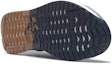 Details for (W) Reebok Nano X1 'Gable Grey' Kelabu H02839