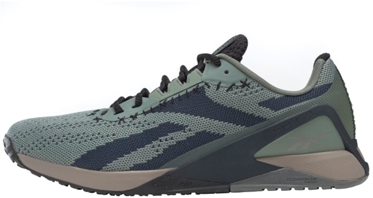 reebok-nano-x1-harmony-green-wmns
