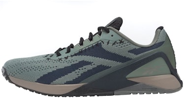 (Women) Reebok Nano X1 'Harmony Green' H02836 (Women) Reebok Nano X1 'Harmony Green' H02836