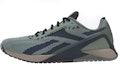 Buy (W) Reebok Nano X1 'Harmony Green' Hijau Harmoni H02836