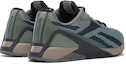 Lookbook (W) Reebok Nano X1 'Harmony Green' Hijau Harmoni H02836