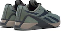 Lookbook (W) Reebok Nano X1 ''Harmony Groen'' H02836