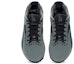Shop (W) Reebok Nano X1 'Harmony Green' Hijau Harmoni H02836
