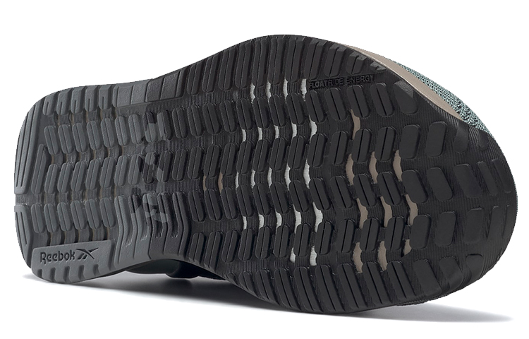 Purchase (W) Reebok Nano X1 ''Harmony Groen'' H02836