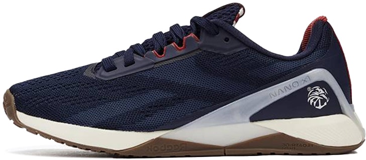 reebok-nano-x1-navy-seal-foundation-wmns