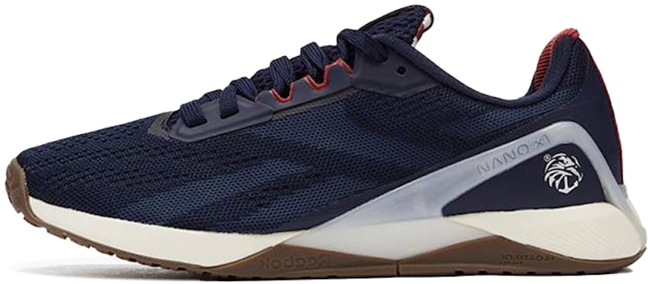(Women) Reebok Nano X1 'Navy Seal Foundation' GZ1812 Buy (Women) Reebok Nano X1 'Navy Seal Foundation' GZ1812
