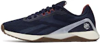 Buy (W) Reebok Nano X1 "Fondazione Navy Seal" GZ1812