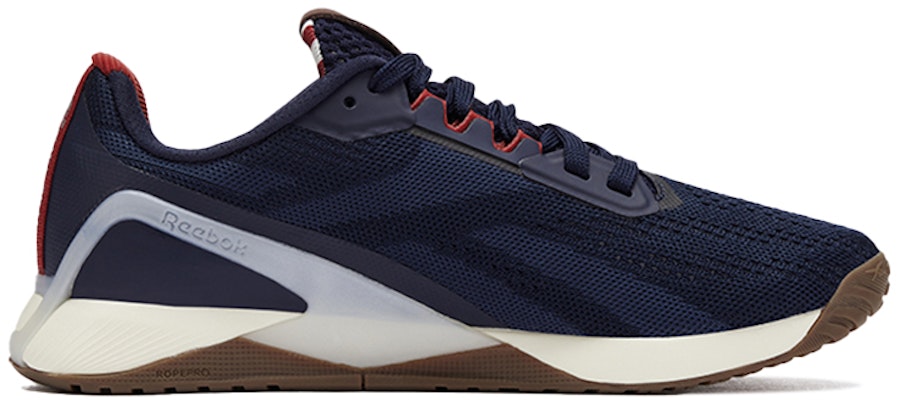 (Women) Reebok Nano X1 'Navy Seal Foundation' GZ1812 Order (Women) Reebok Nano X1 'Navy Seal Foundation' GZ1812