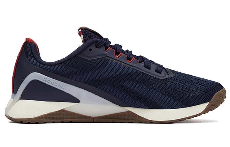 Order (W) Reebok Nano X1 'Fundación Navy Seal' GZ1812