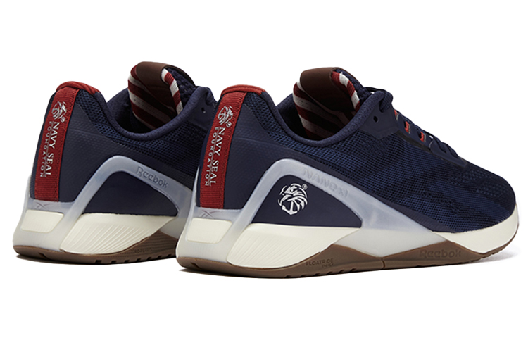Shop (W) Reebok Nano X1 'Fundación Navy Seal' GZ1812