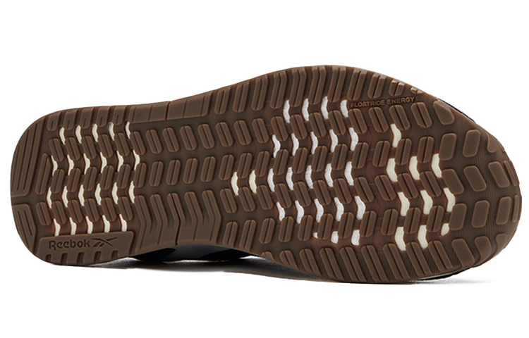 Purchase (W) Reebok Nano X1 'Fundación Navy Seal' GZ1812