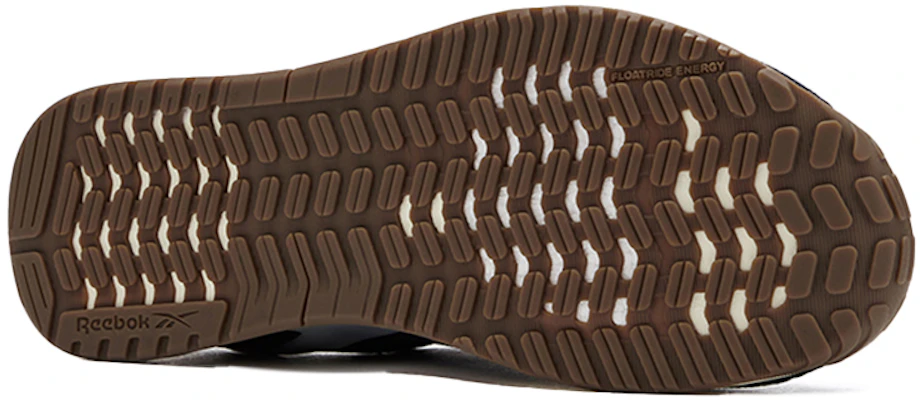 (W) Reebok Nano X1 "Fondazione Navy Seal" GZ1812 Purchase (W) Reebok Nano X1 "Fondazione Navy Seal" GZ1812
