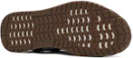 Purchase (W) Reebok Nano X1 "Fondazione Navy Seal" GZ1812