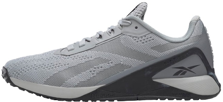 reebok-nano-x1-pure-grey-wmns