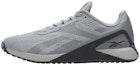 Buy (W) Reebok Nano X1 'Kelabu Tulen' H02838