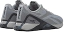 Lookbook (W) Reebok Nano X1 'Kelabu Tulen' H02838