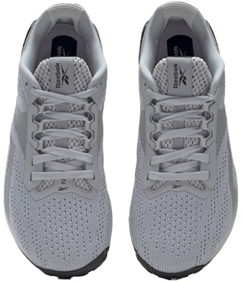 (W) Reebok Nano X1 'Gris Puro' H02838 Shop (W) Reebok Nano X1 'Gris Puro' H02838