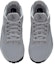 Shop (W) Reebok Nano X1 'Kelabu Tulen' H02838