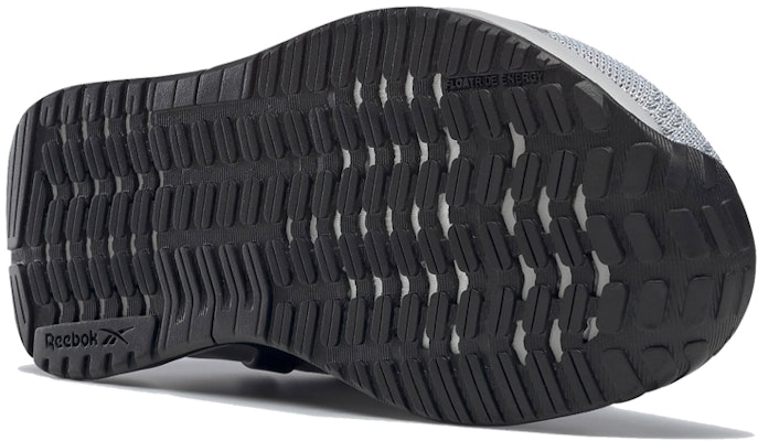 (W) Reebok Nano X1 'Gris Puro' H02838 Purchase (W) Reebok Nano X1 'Gris Puro' H02838