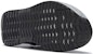 (W) Reebok Nano X1 'Kelabu Tulen' H02838