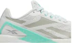 Order (W) Reebok Nano X1 ''Pure Grey Hint Mint'' Trainingsschuhe GY1972