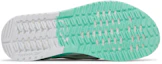 Shop (W) Reebok Nano X1 ''Pure Grey Hint Mint'' Trainingsschuhe GY1972