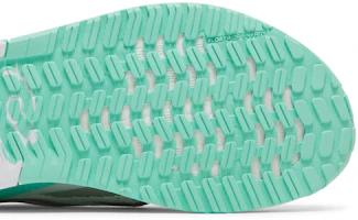 Purchase (W) Reebok Nano X1 ''Grigio Chiaro Menta'' GY1972