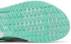 Purchase (W) Reebok Nano X1 ''Pure Grey Hint Mint'' Trainingsschuhe GY1972