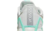 Sizing (W) Reebok Nano X1 ''Pure Grey Hint Mint'' Trainingsschuhe GY1972