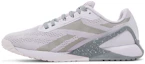 Lookbook (W) Reebok Nano X1 ''Quartz Glow Pure Grey'' Trainingsschuhe GY1973