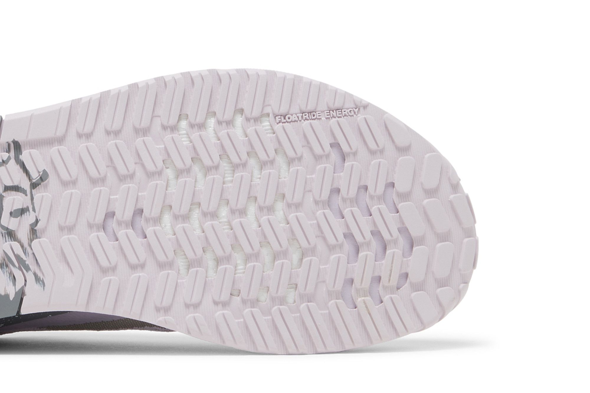 Purchase (W) Reebok Nano X1 ''Quartz Glow Pure Grey'' Trainingsschuhe GY1973