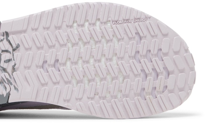 (W) Reebok Nano X1 ''Quartz Glow Pure Grey'' Trainingsschuhe GY1973 Purchase (W) Reebok Nano X1 ''Quartz Glow Pure Grey'' Trainingsschuhe GY1973
