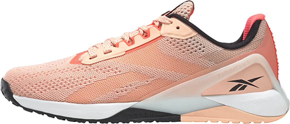 reebok-nano-x1-twisted-coral-wmns