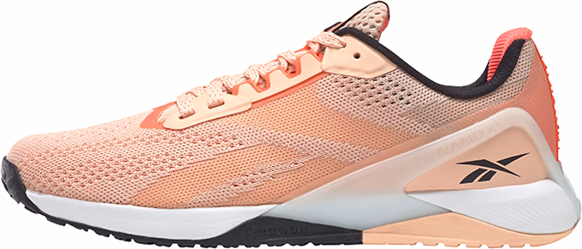 reebok-nano-x1-twisted-coral-wmns