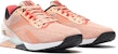 (W) Reebok Nano X1 'Twisted Coral' - Coral Berpintal FY4028