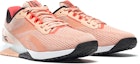 Lookbook (W) Reebok Nano X1 'Twisted Coral' - Coral Berpintal FY4028