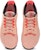 (W) Reebok Nano X1 'Twisted Coral' - Coral Berpintal FY4028
