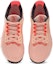 Shop (W) Reebok Nano X1 'Twisted Coral' - Coral Berpintal FY4028